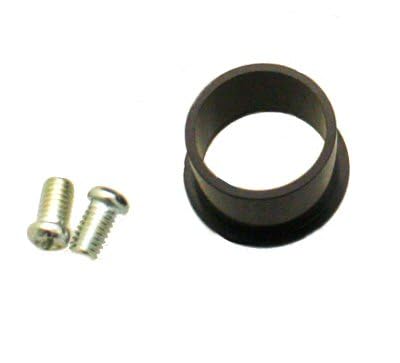 Razor MX350/MX400 Electrical Kit - Image 4