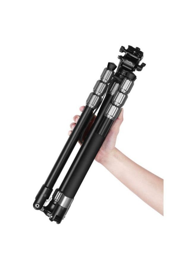 SMALLRIG SmallRig CT180 Video Tripod 3760  - Image 4