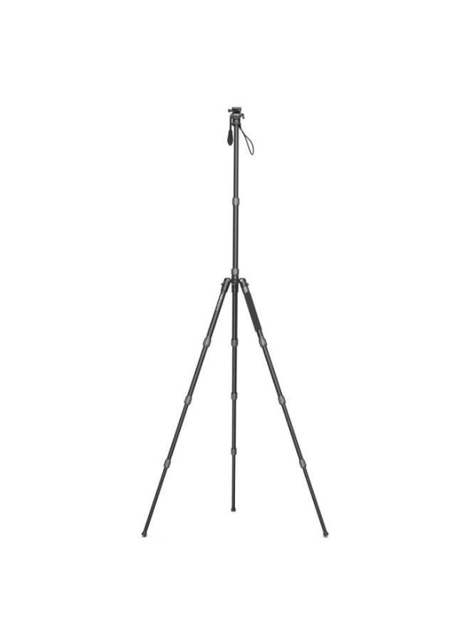 SMALLRIG SmallRig CT180 Video Tripod 3760  - Image 2