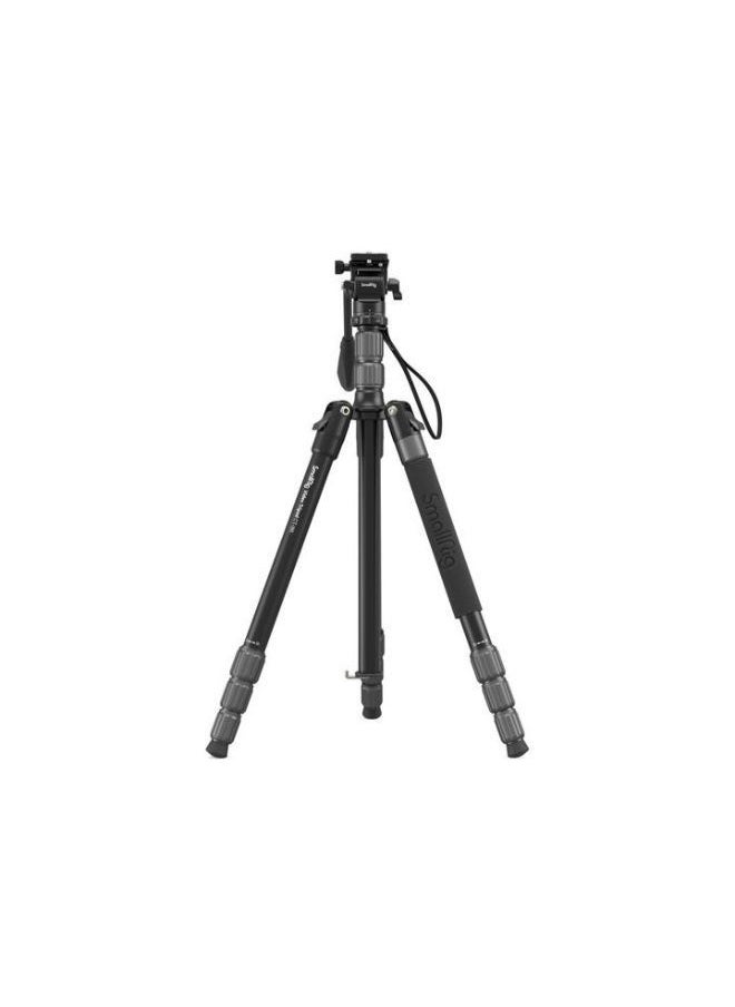 SMALLRIG SmallRig CT180 Video Tripod 3760  - Image 1