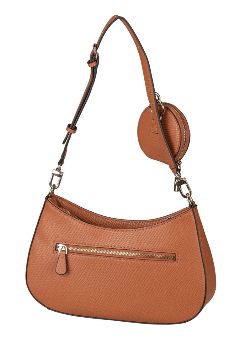 GUESS Guess Alexie shoulder bag  - Image 2