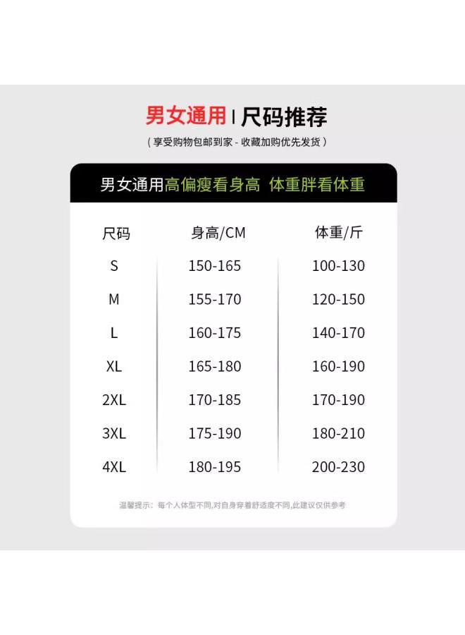 Song Feng Ya Sun Protection Clothing Men's Summer Thin Breathable Ice Silk Couple Hooded Sun Protection Clothing Outdoor Sportswear Trendy - Image 4