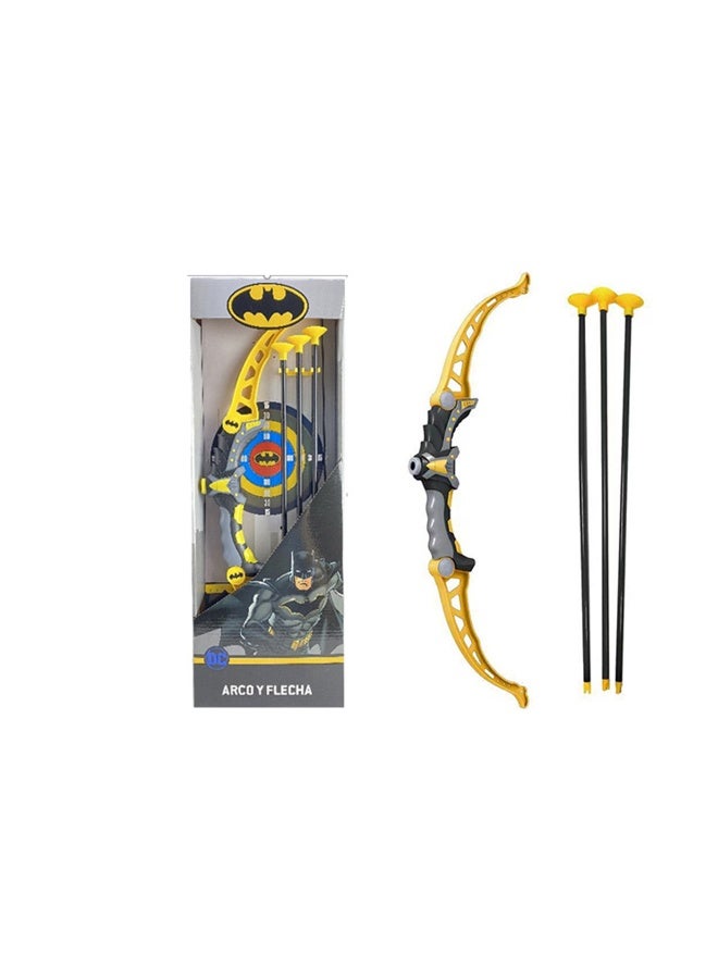 Warner Bros قوس وسهم - Image 2