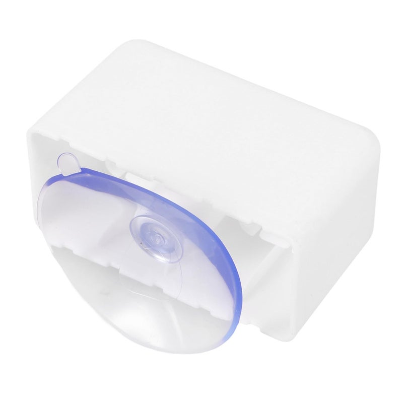Non Slip Suction Cup Playpen Stabilizer Base Connector for Baby Play Yard - Image 2