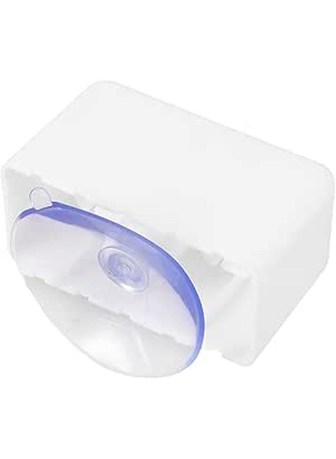 Non Slip Suction Cup Playpen Stabilizer Base Connector for Baby Play Yard - Image 1