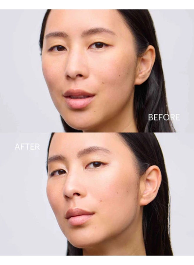 Kess Berlin Blush & Glow Refill Sun-Glow Highlighter 5.5g - Image 2