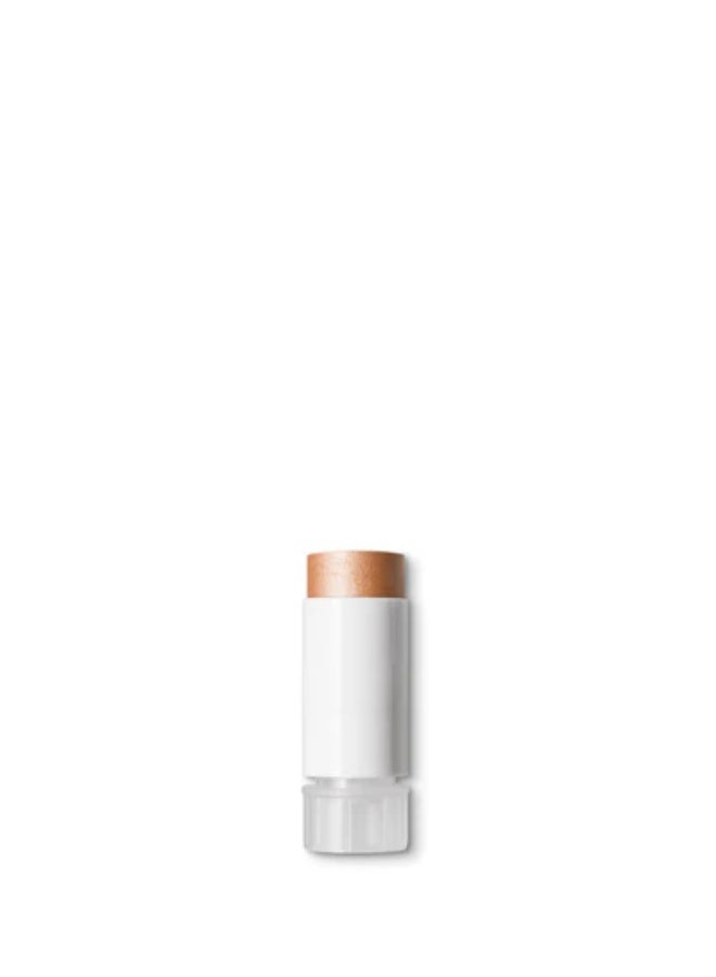 Kess Berlin Blush & Glow Refill Sun-Glow Highlighter 5.5g - Image 1