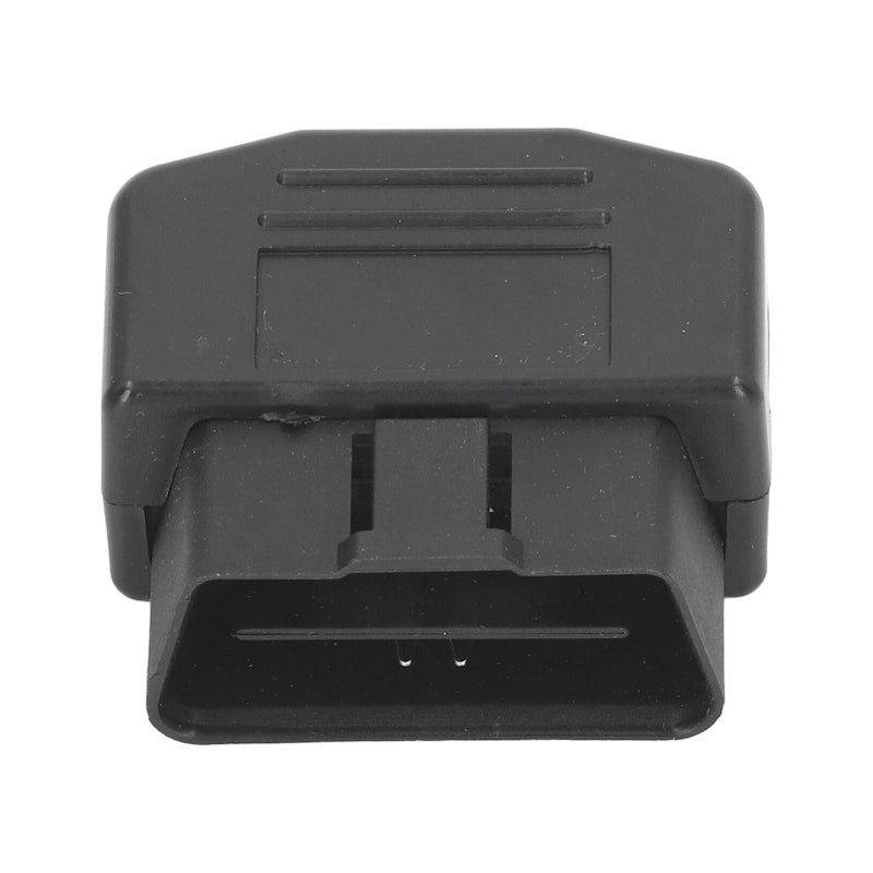 OBD Port Anti Tracker Automotive OBD Port Anti Tracking Diagnostic Scan Tool DC12 to 24V - Image 2