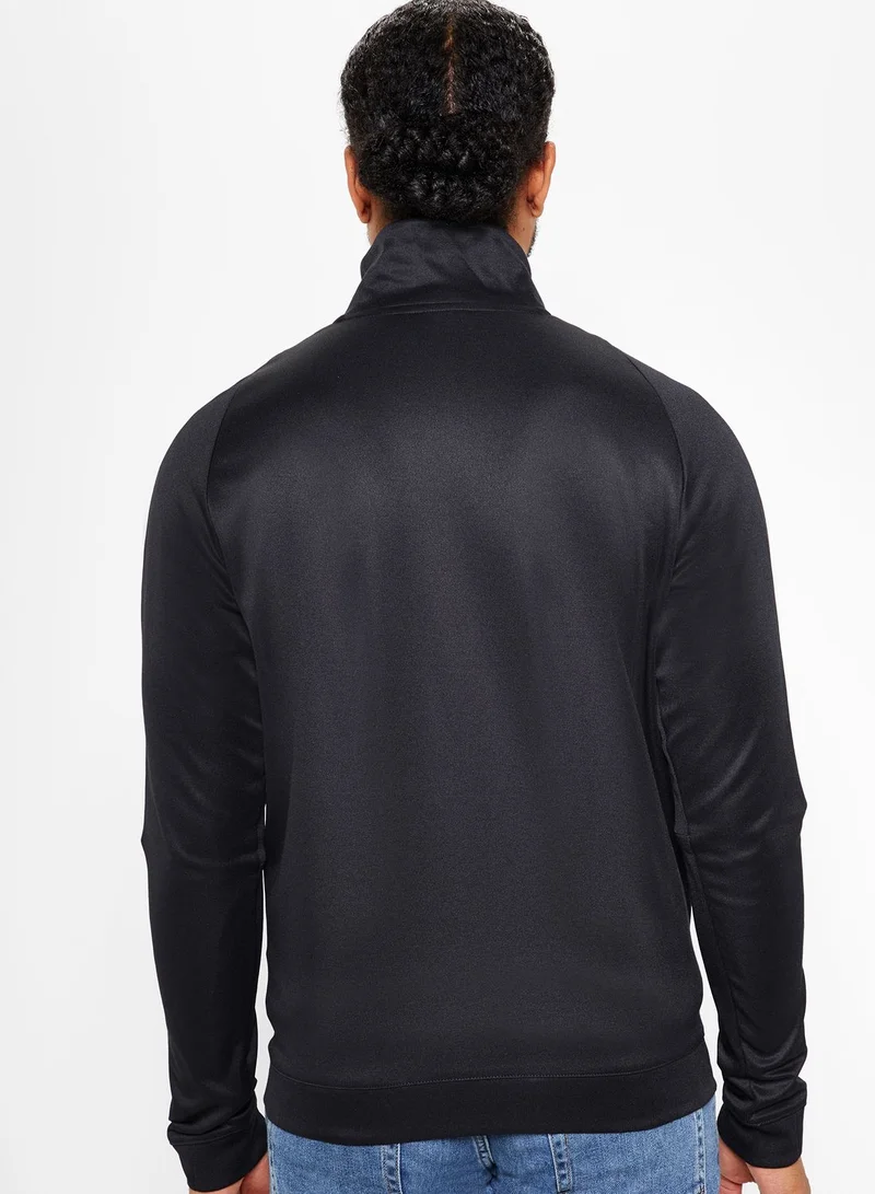Nike N98 Tribute Track Jacket