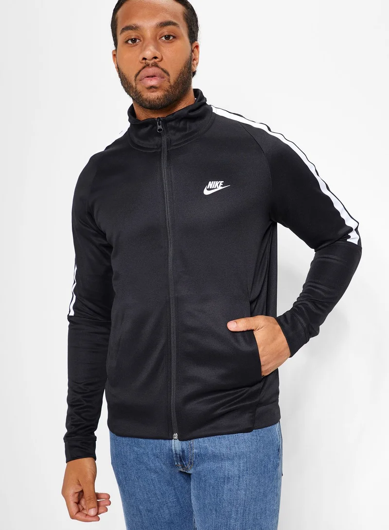Nike N98 Tribute Track Jacket