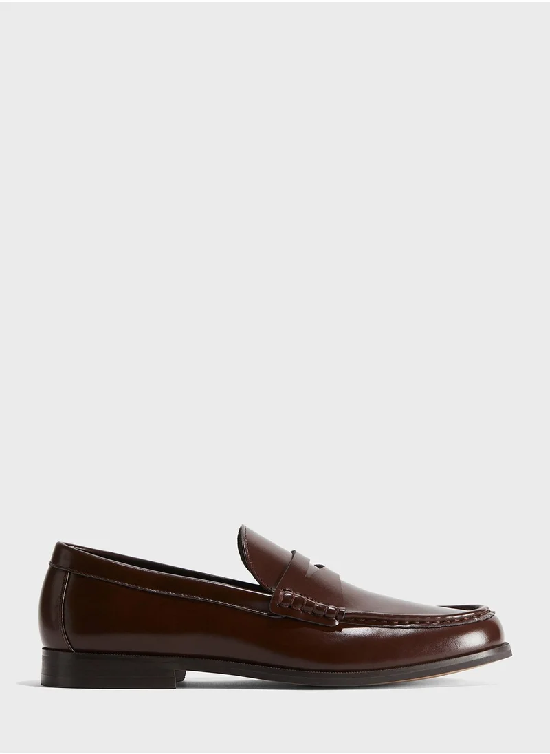 H&M Casual Shoes