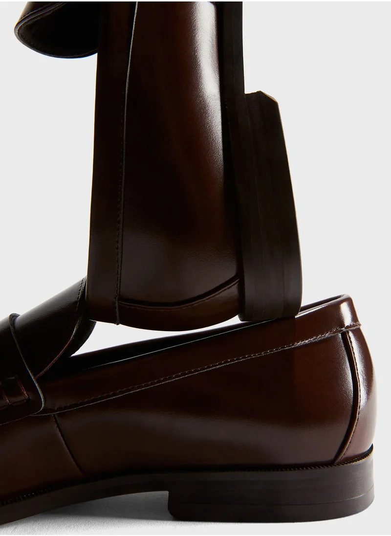 H&M Casual Shoes