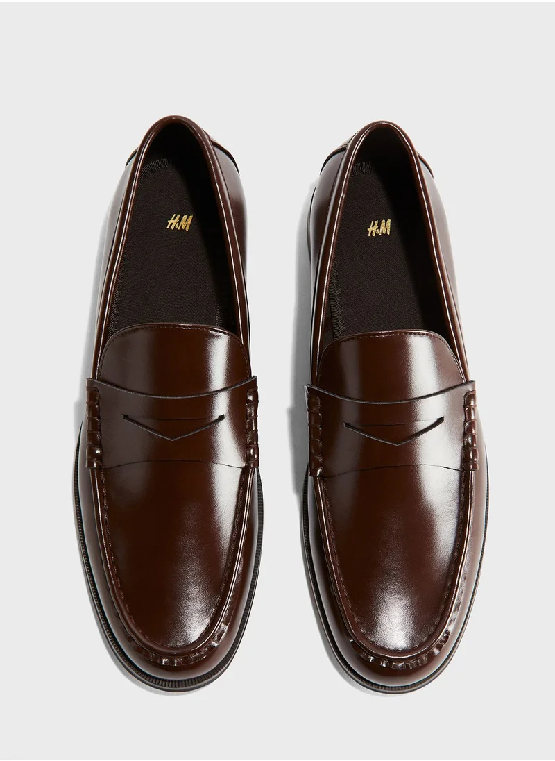 H&M Casual Shoes
