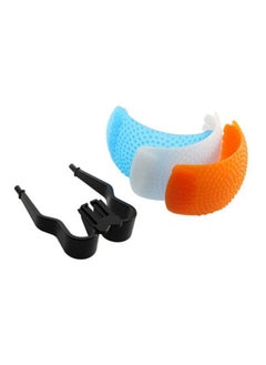 4-Piece Pop-Up Flash Diffuser Set White/Orange/Blue - pzsku/ZB78F4969B9B3F26DE9CCZ/45/_/1695205330/018dcb68-90df-457c-80ef-415f06507475