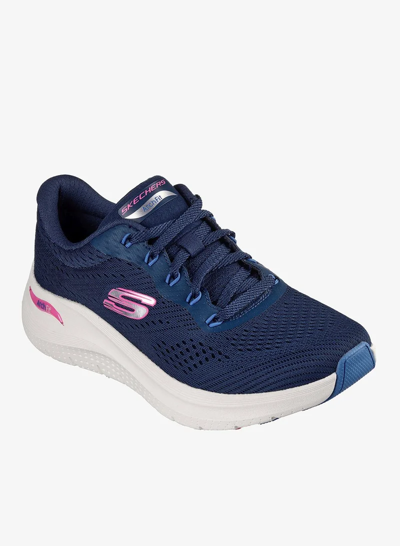 SKECHERS Arch Fit 2.0