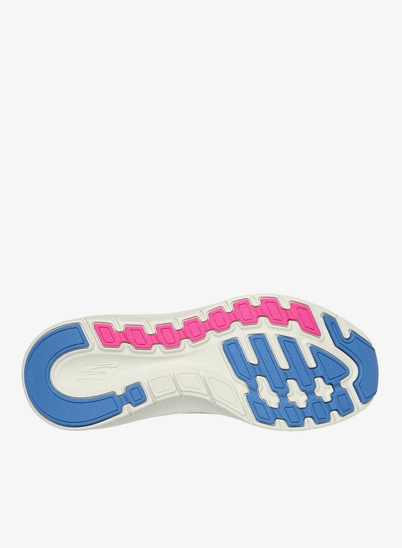 SKECHERS Arch Fit 2.0 - Image 5