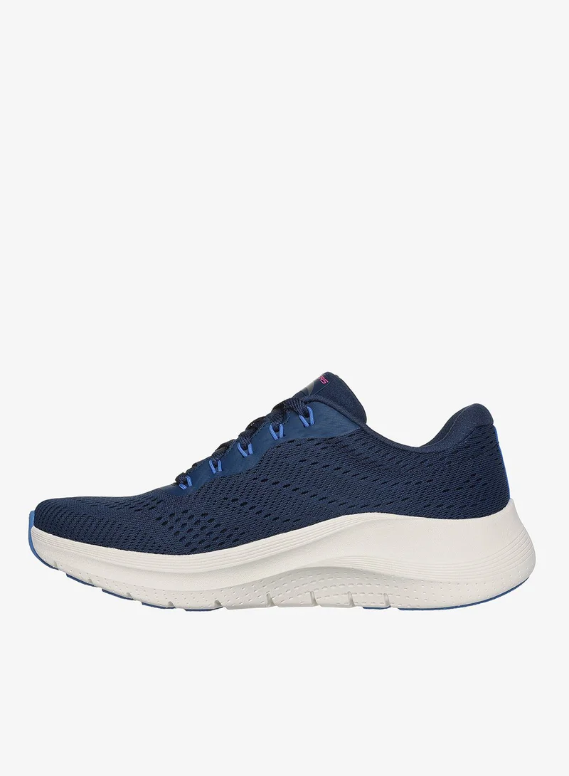 SKECHERS Arch Fit 2.0