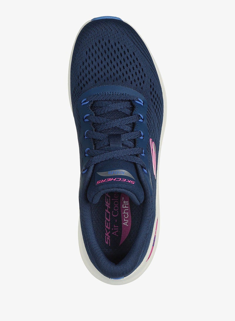 SKECHERS Arch Fit 2.0 - Image 4