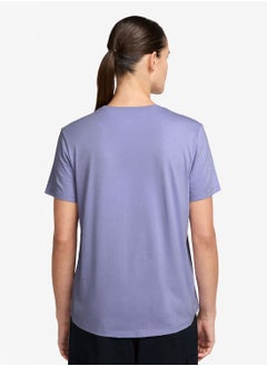 Nike Nsw Club T-Shirt  - Image 2