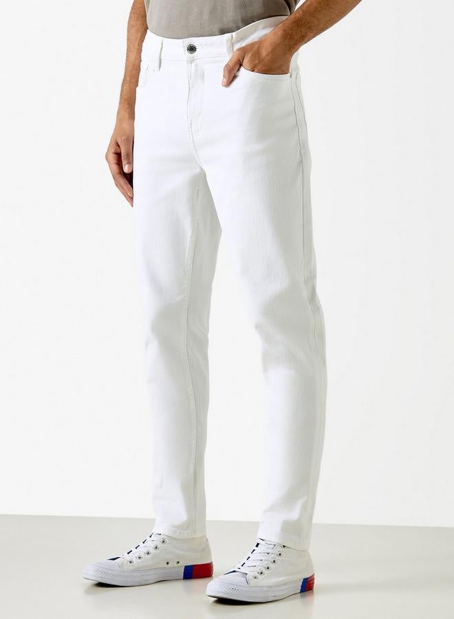 لي كوبر نحيل - Image 1