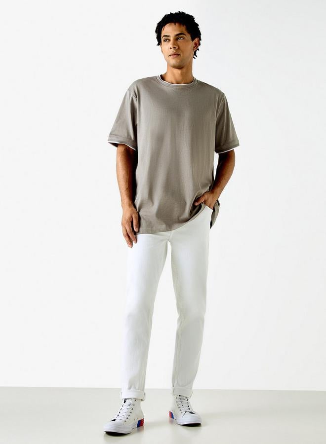 لي كوبر نحيل - Image 2