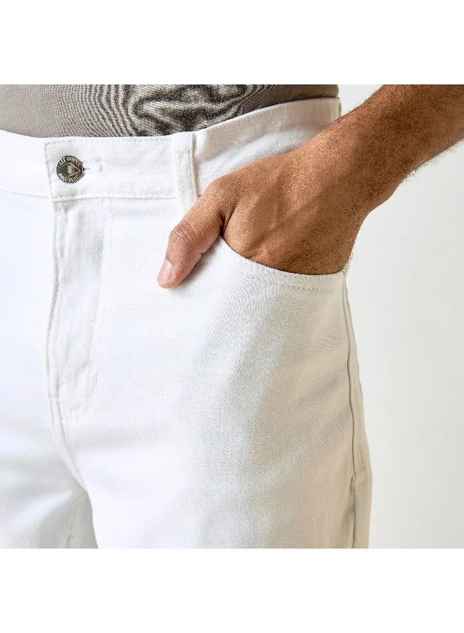 Lee Cooper Lee Cooper Skinny