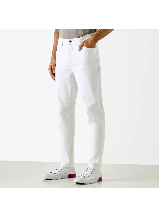 Lee Cooper Lee Cooper Skinny
