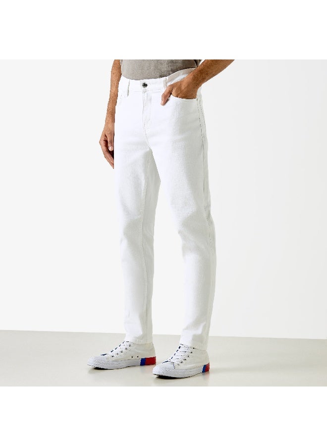 لي كوبر نحيل - Image 4