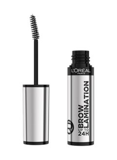 L'OREAL PARIS Brow Lamination up to 24 Hours  - Image 2