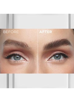 L'OREAL PARIS Brow Lamination up to 24 Hours  - Image 3