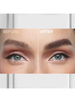 24H Brow Lamination Gel, 5ml - view 3