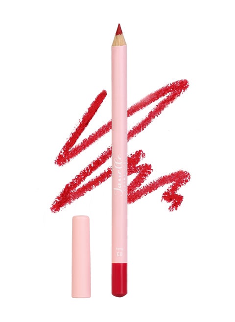 Janelle lip liner - 03 Ruby