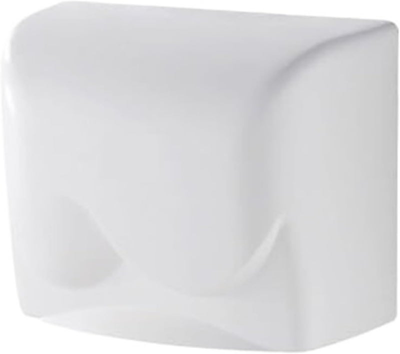 Hand Dryer, Hand Dryer High-end Hotel, Electric Automatic Wall-Mounted Clothes Household Appliances for Kitchen Bedroom Hotel - Image 1