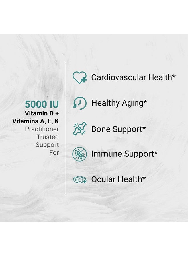 Naturalis توكتريينول نباتي ناتوراليس مع CoQ-10 | م emulsified نانو في زيت الزيتون البكر الممتاز لامتصاص أفضل | غير معدّل وراثيًا، خالي من الصويا ومعتمد من جمعية النباتيين | 60 كبسولة نباتية لينة (خالية من الكاراجينان) - Image 5
