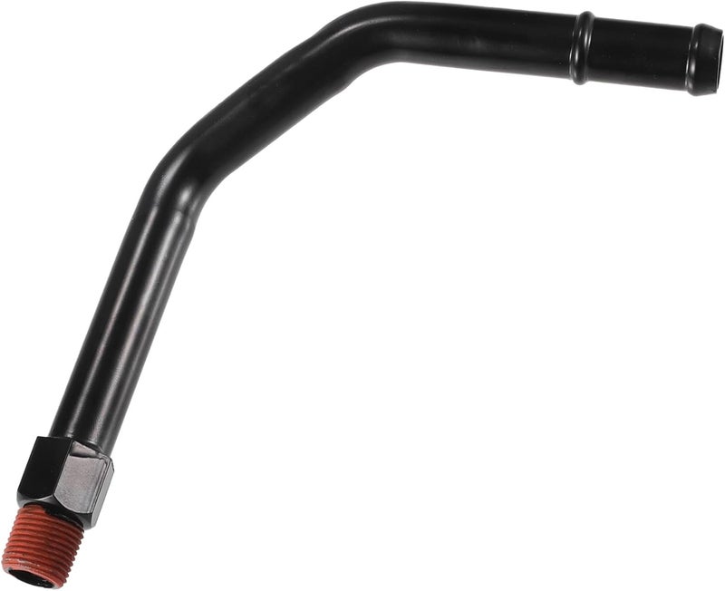 A ABSOPRO Water Pump Coolant Tube for Jeep Wrangler 1991-2006 - Image 1