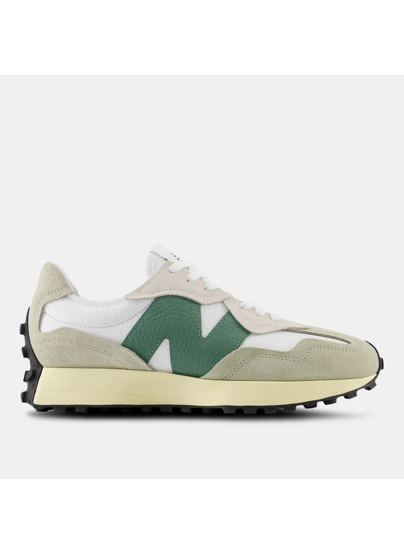 New Balance Women's 327 Shoes