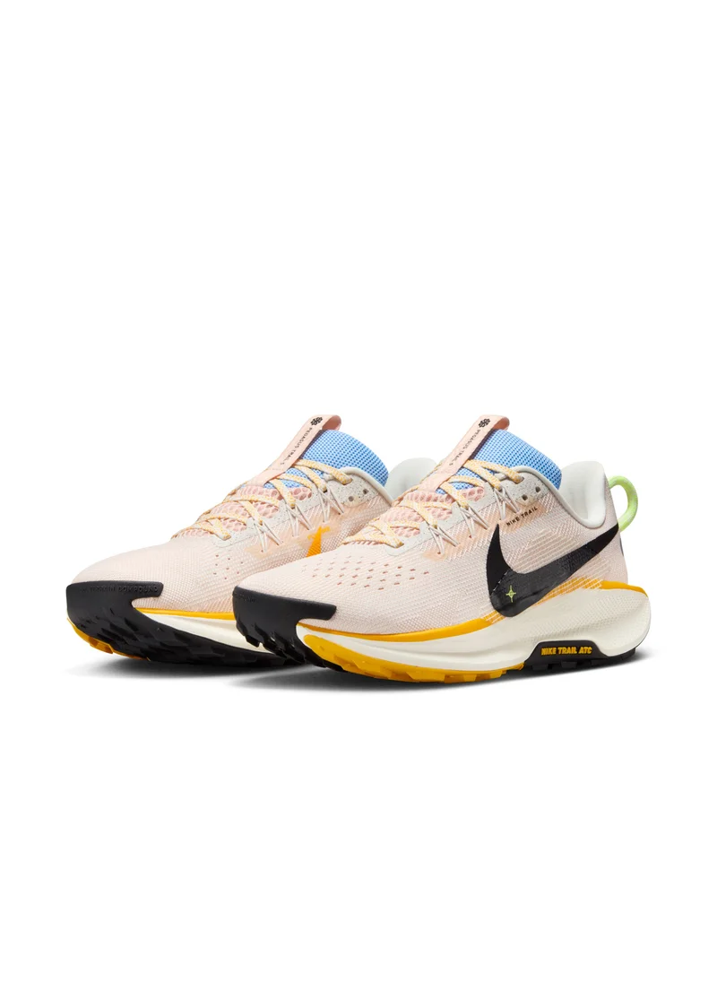 Nike Reactx Pegasus Trail 5