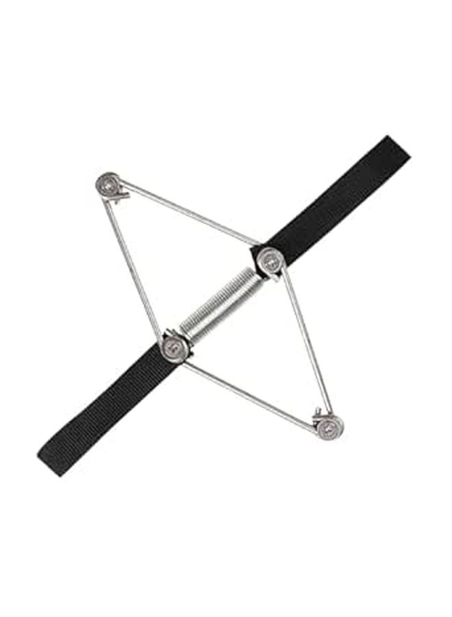 Adjustable Bunion Corrector Band For Men And Women Hallux Valgus Relief Toe Straightener - Image 1