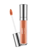 فلورمار GLDN TERRACOTTA