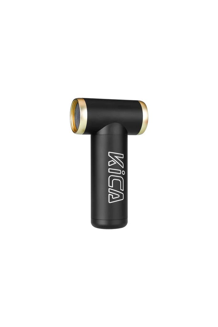 كيكا KiCA Jetfan 2 Electric Air Blower - Image 1