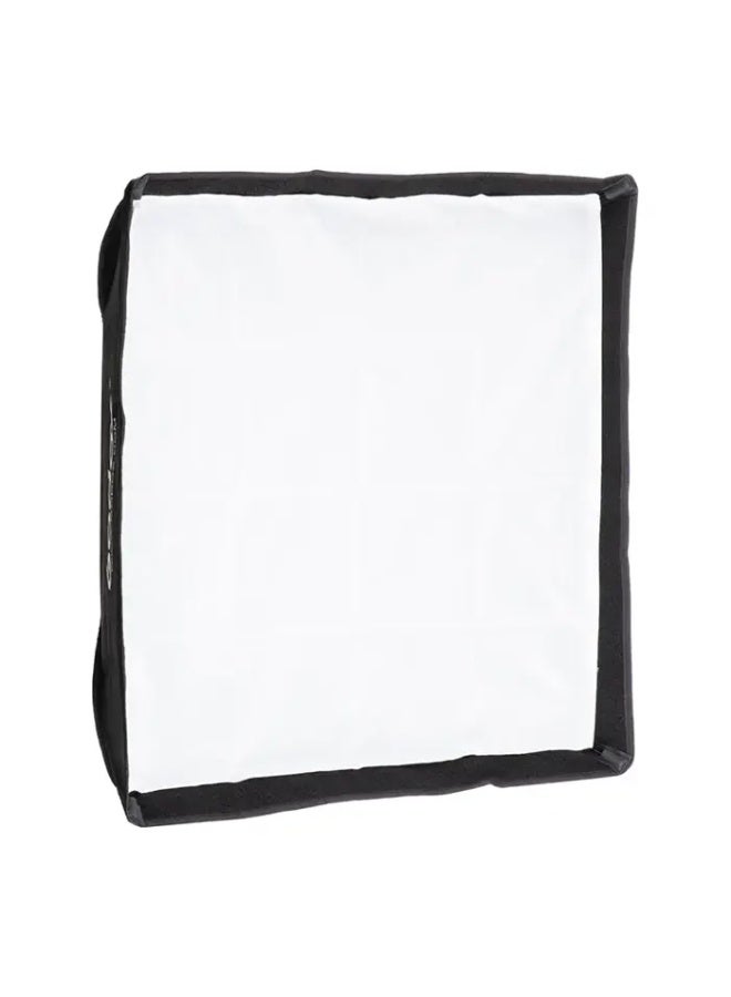 Godox SB-FS5070 Softbox for Mini Studio Flash with Grid - Image 4
