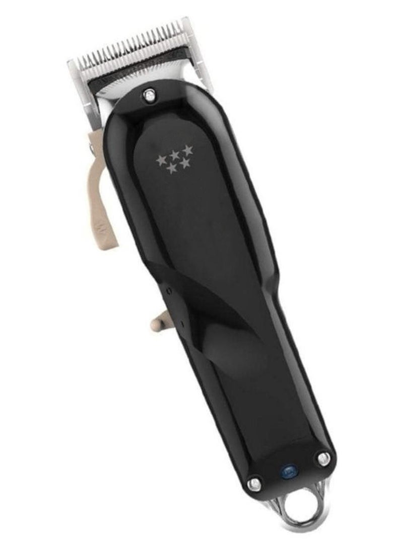 Shaving - Trimmers & Groomers Cordless Senior Clipper - Image 1