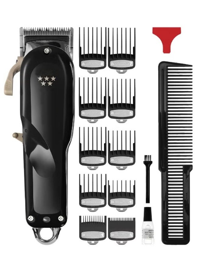 Shaving - Trimmers & Groomers Cordless Senior Clipper - Image 2