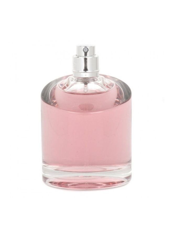 هوجو بوس ماء عطر فام 75ملليلتر - Image 3