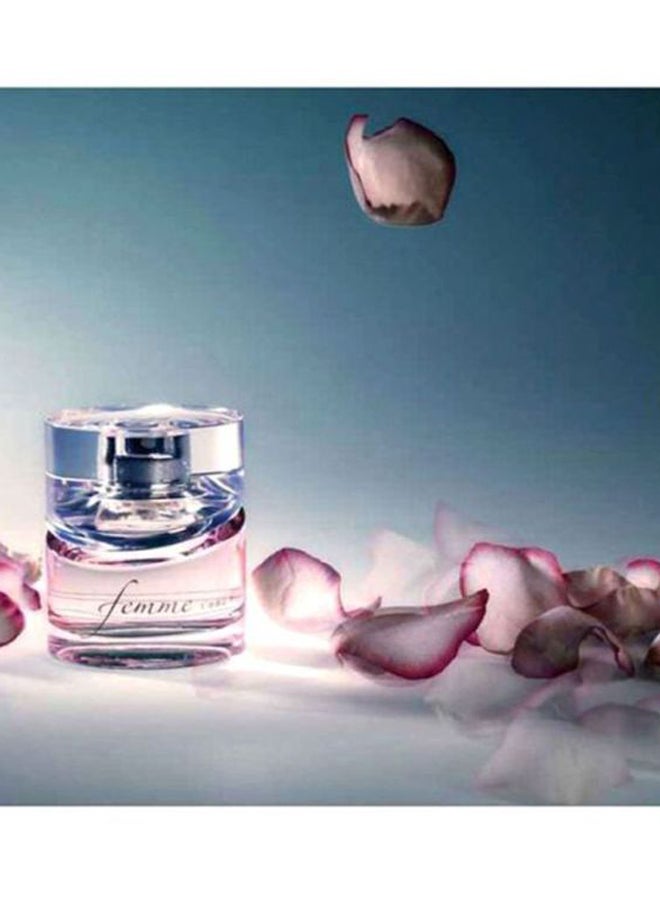هوجو بوس ماء عطر فام 75ملليلتر - Image 4