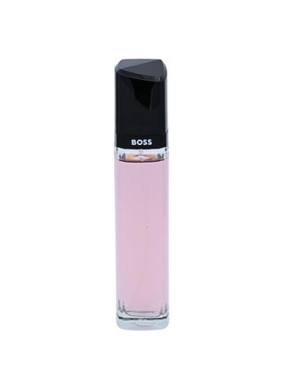 ماء عطر فام 75ملليلتر - view 2