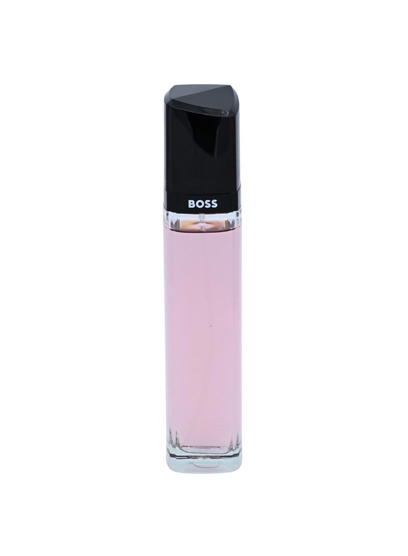 هوجو بوس ماء عطر فام 75ملليلتر - Image 2