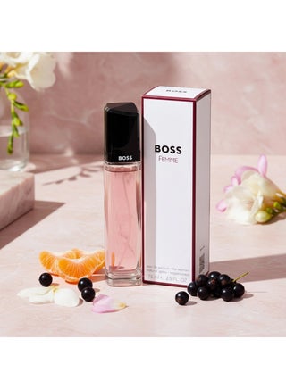 ماء عطر فام 75ملليلتر - view 4