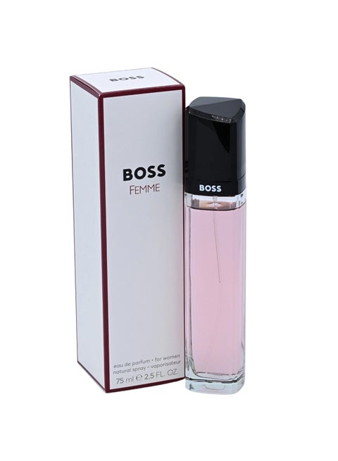 Femme EDP 75ml