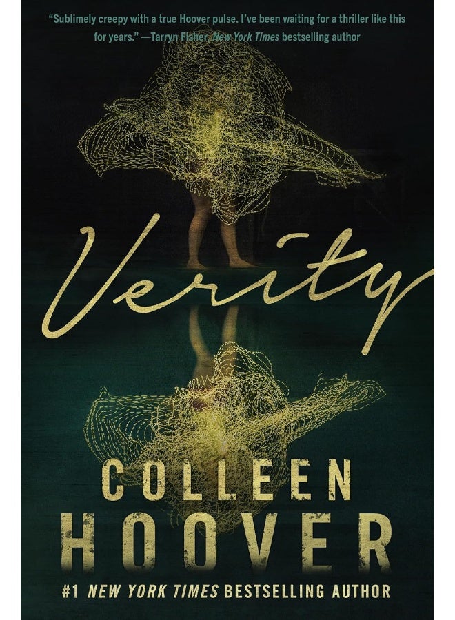 Verity